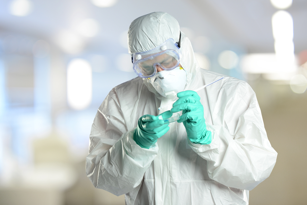 hazmat sit, PPE.jpg